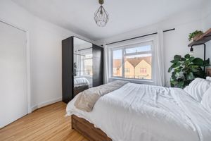 Photo 10- click for photo gallery